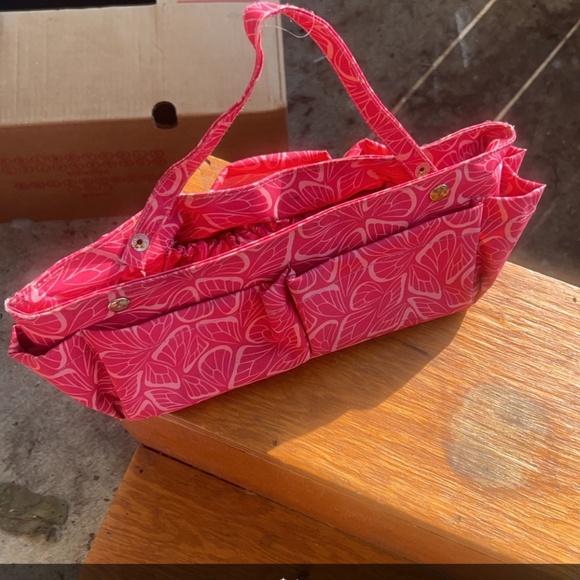 Purses - Picture 3 of 4